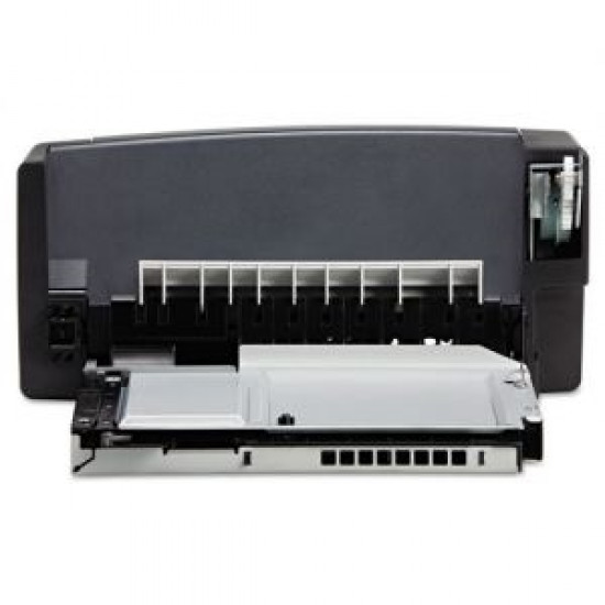 HP LaserJet M601/M602/M603 Series Duplexer CF062A