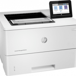 HP LaserJet Managed E60065