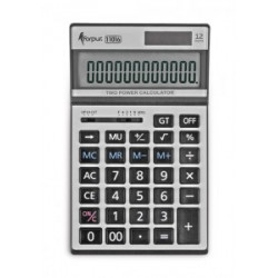 Калькулятор FORPUS 11016