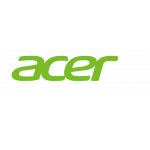 ACER