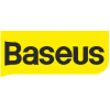 BASEUS