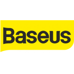 BASEUS