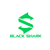 BLACKSHARK