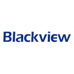 BLACKVIEW