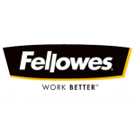 FELLOWES