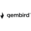 GEMBIRD