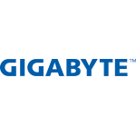 GIGABYTE