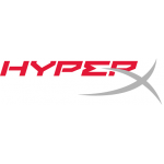 HYPERX