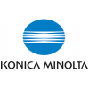 KONICA MINOLTA