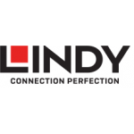 LINDY