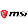 MSI