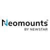 NEOMOUNTS BY NEWSTAR