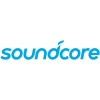 SOUNDCORE