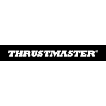 THRUSTMASTER