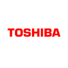 TOSHIBA