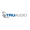 TRUAUDIO