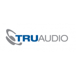 TRUAUDIO