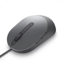 MOUSE USB LASER MS3220/570-ABHM DELL