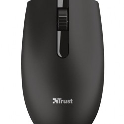 MOUSE USB OPTICAL TM-101/BLACK 24274 TRUST