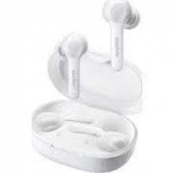 HEADSET LIFE NOTE/WHITE A3908G21 SOUNDCORE