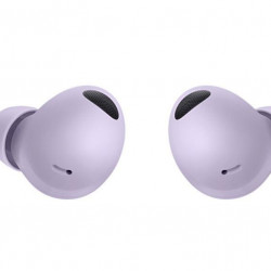 HEADSET GALAXY BUDS2 PRO/BORA PURPLE SM-R510 SAMSUNG