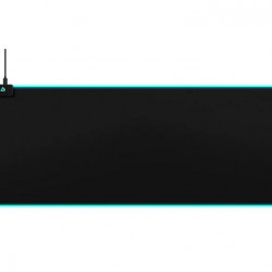 MOUSE PAD KM-P6/CAAN1005869 AUKEY