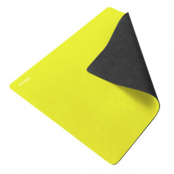 MOUSE PAD PRIMO YELLOW/22760 TRUST