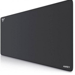 MOUSE PAD KM-P3 XXL/USAN1024283 AUKEY