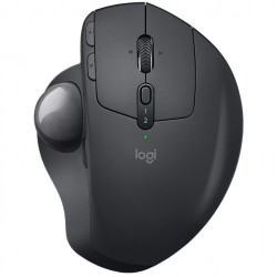 MOUSE USB OPTICAL WRL MX ERGO/910-005179 LOGITECH