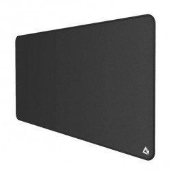 MOUSE PAD KM-P4/V305-DEAN1016293 AUKEY