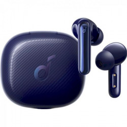 HEADSET LIFE NOTE 3/BLUE A3933G31 SOUNDCORE