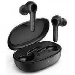 HEADSET LIFE NOTE/BLACK A3908G11 SOUNDCORE