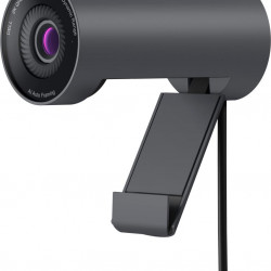 CAMERA WEBCAM PRO/722-BBBU DELL