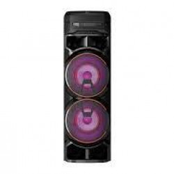 Speaker|LG|XBOOM RNC9|Wireless|Bluetooth|RNC9