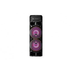 Speaker|LG|XBOOM RNC9|Wireless|Bluetooth|RNC9