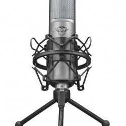 MICROPHONE GXT 242 LANCE/22614 TRUST