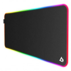 MOUSE PAD KM-P7 RGB/USAN1016871 AUKEY