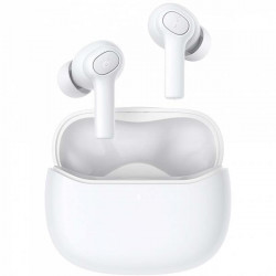 HEADSET R100/WHITE A3981G21 SOUNDCORE