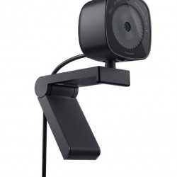 CAMERA WEBCAM WB3023 2K QHD/722-BBBV DELL