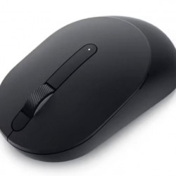 MOUSE USB OPTICAL WRL MS300/570-ABOC DELL