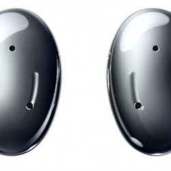 HEADSET GALAXY BUDS LIVE/BLACK SM-R180NZKA SAMSUNG