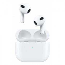 HEADSET AIRPODS WRL/MME73 APPLE