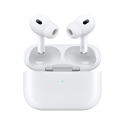HEADSET AIRPODS PRO 2ND GEN/MQD83ZM/A APPLE