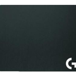 MOUSE PAD G440 HARD GAMING/943-000099 LOGITECH