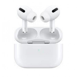HEADSET AIRPODS PRO WRL//CHARGING CASE MWP22 APPLE