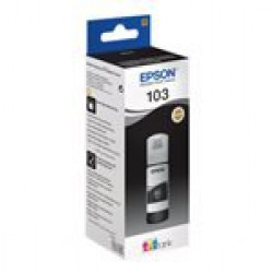 Epson Epson