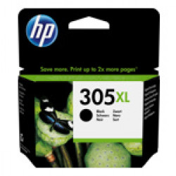 HP HP