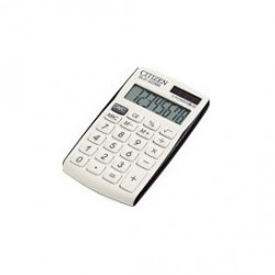 *Kalkulators Citizen SLD-322BK