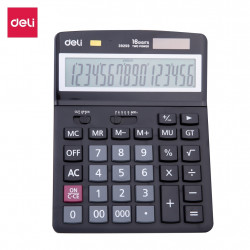 Kalkulators Deli 39259