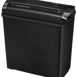 Papīra smalcinātājs Fellowes P-25S Strip-Cut